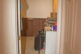 1227 Mt Carmel Dr, Ogle Twp, PA 15963 - Photo 18