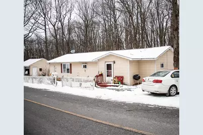 1227 Mount Carmel Dr, Ogle Twp, PA 15963 - Photo 1