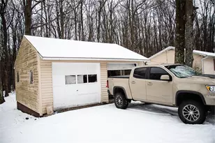 1227 Mt Carmel Dr, Ogle Twp, PA 15963 - Photo 2