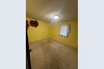 1227 Mount Carmel Dr, Ogle Twp, PA 15963 - Photo 20