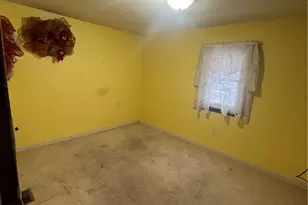 1227 Mt Carmel Dr, Ogle Twp, PA 15963 - Photo 20