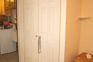 1227 Mt Carmel Dr, Ogle Twp, PA 15963 - Photo 12