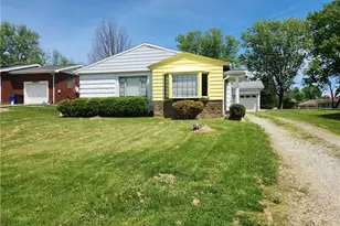 122 Taylor Run Rd, Carroll Twp, PA 15063 - Photo 34