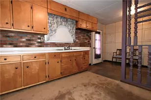 122 Taylor Run Rd, Carroll Twp, PA 15063 - Photo 10