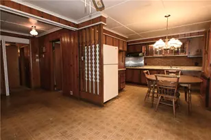 122 Taylor Run Rd, Carroll Twp, PA 15063 - Photo 22