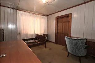 122 Taylor Run Rd, Carroll Twp, PA 15063 - Photo 14