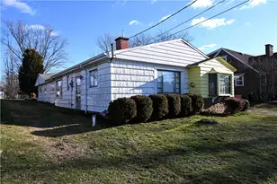 122 Taylor Run Rd, Carroll Twp, PA 15063 - Photo 2