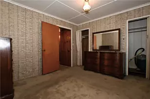 122 Taylor Run Rd, Carroll Twp, PA 15063 - Photo 18