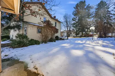441 N Pitt Street, Mercer Boro, PA 16137 - Photo 28
