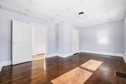 441 N Pitt Street, Mercer Boro, PA 16137 - Photo 16