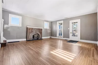 441 N Pitt Street, Mercer Boro, PA 16137 - Photo 4