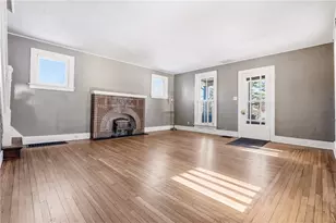 441 N Pitt St, Mercer Boro, PA 16137 - Photo 4