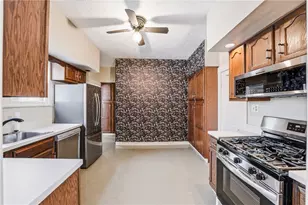 441 N Pitt St, Mercer Boro, PA 16137 - Photo 10