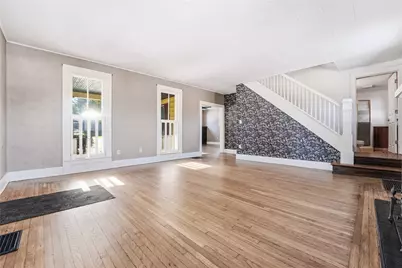 441 N Pitt Street, Mercer Boro, PA 16137 - Photo 2