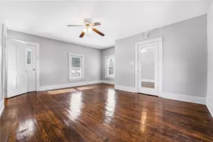 441 N Pitt St, Mercer Boro, PA 16137 - Photo 14