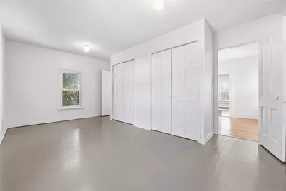 441 N Pitt Street, Mercer Boro, PA 16137 - Photo 18