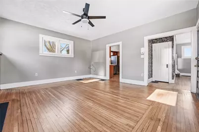 441 N Pitt Street, Mercer Boro, PA 16137 - Photo 6