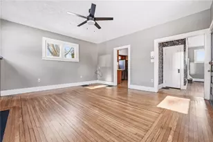 441 N Pitt St, Mercer Boro, PA 16137 - Photo 6