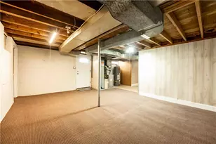 3006 Harding Ave, Hopewell Township, PA 15001 - Photo 28