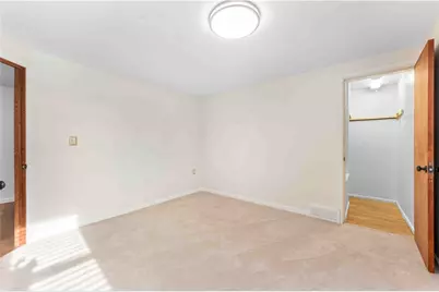 3006 Harding Ave, Hopewell Township, PA 15001 - Photo 20