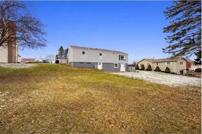 3006 Harding Ave, Hopewell Township, PA 15001 - Photo 30