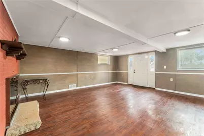 3006 Harding Ave, Hopewell Township, PA 15001 - Photo 26