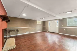 3006 Harding Ave, Hopewell Township, PA 15001 - Photo 26