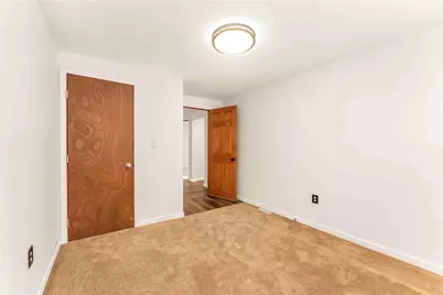 3006 Harding Ave, Hopewell Township, PA 15001 - Photo 22