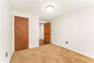 3006 Harding Ave, Hopewell Township, PA 15001 - Photo 22