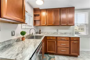 3006 Harding Ave, Hopewell Township, PA 15001 - Photo 16