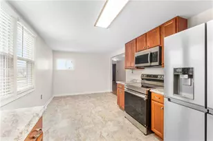 3006 Harding Ave, Hopewell Township, PA 15001 - Photo 14