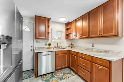 3006 Harding Ave, Hopewell Township, PA 15001 - Photo 12