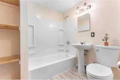 3006 Harding Ave, Hopewell Township, PA 15001 - Photo 24