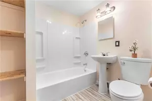 3006 Harding Ave, Hopewell Township, PA 15001 - Photo 24