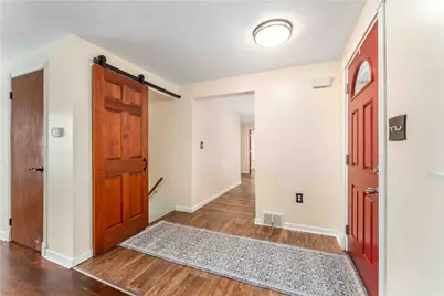 3006 Harding Ave, Hopewell Township, PA 15001 - Photo 6