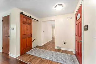 3006 Harding Ave, Hopewell Township, PA 15001 - Photo 6