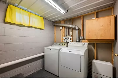 7 Hemlock Dr, Hempfield Township, PA 16125 - Photo 24