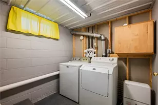 7 Hemlock Dr, Hempfield Township, PA 16125 - Photo 24