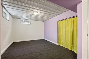 7 Hemlock Dr, Hempfield Township, PA 16125 - Photo 26