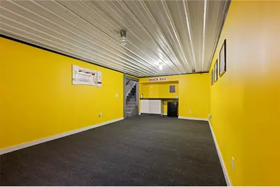 7 Hemlock Dr, Hempfield Township, PA 16125 - Photo 22