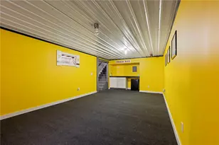 7 Hemlock Dr, Hempfield Township, PA 16125 - Photo 22