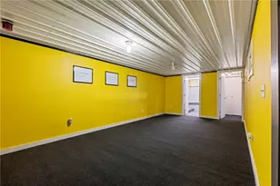 7 Hemlock Dr, Hempfield Township, PA 16125 - Photo 22