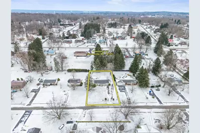 7 Hemlock Dr, Hempfield Township, PA 16125 - Photo 32