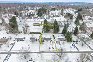 7 Hemlock Dr, Hempfield Township, PA 16125 - Photo 32