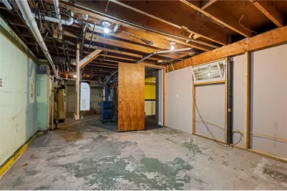 7 Hemlock Dr, Hempfield Township, PA 16125 - Photo 28