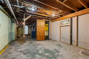 7 Hemlock Dr, Hempfield Township, PA 16125 - Photo 28