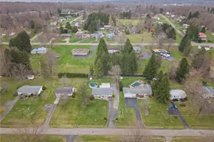 7 Hemlock Dr, Hempfield Township, PA 16125 - Photo 38