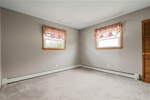 7 Hemlock Dr, Hempfield Township, PA 16125 - Photo 12