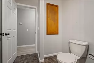 7 Hemlock Dr, Hempfield Township, PA 16125 - Photo 16