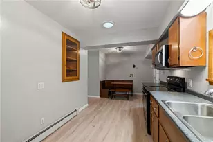 7 Hemlock Dr, Hempfield Township, PA 16125 - Photo 10